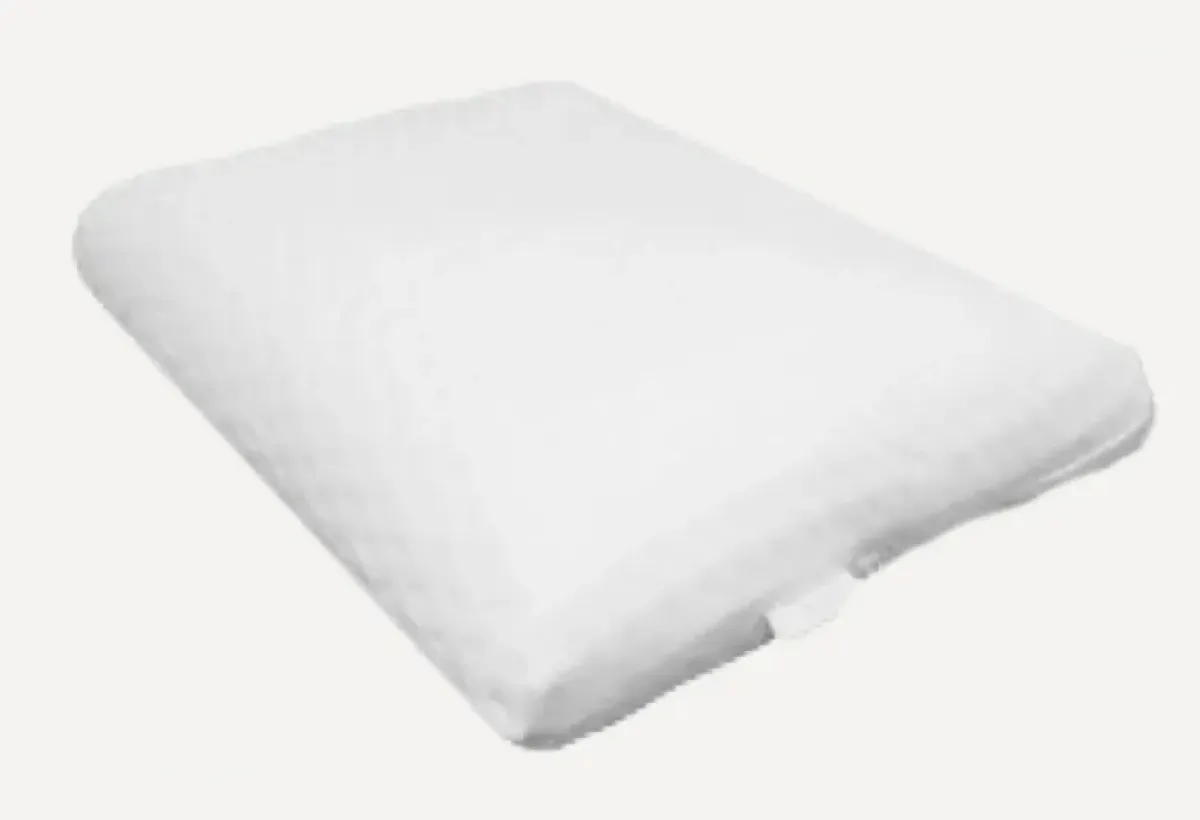 Подушка Classico (Классико)