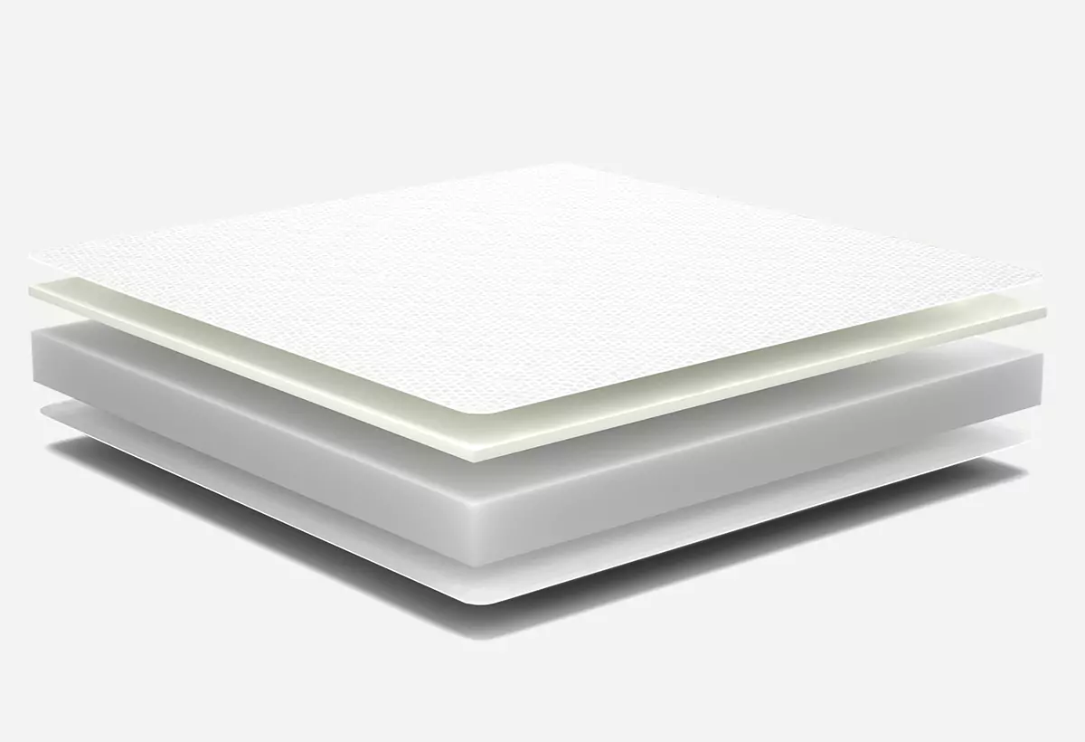 Матрас Слип Технолоджи СТ/М/001