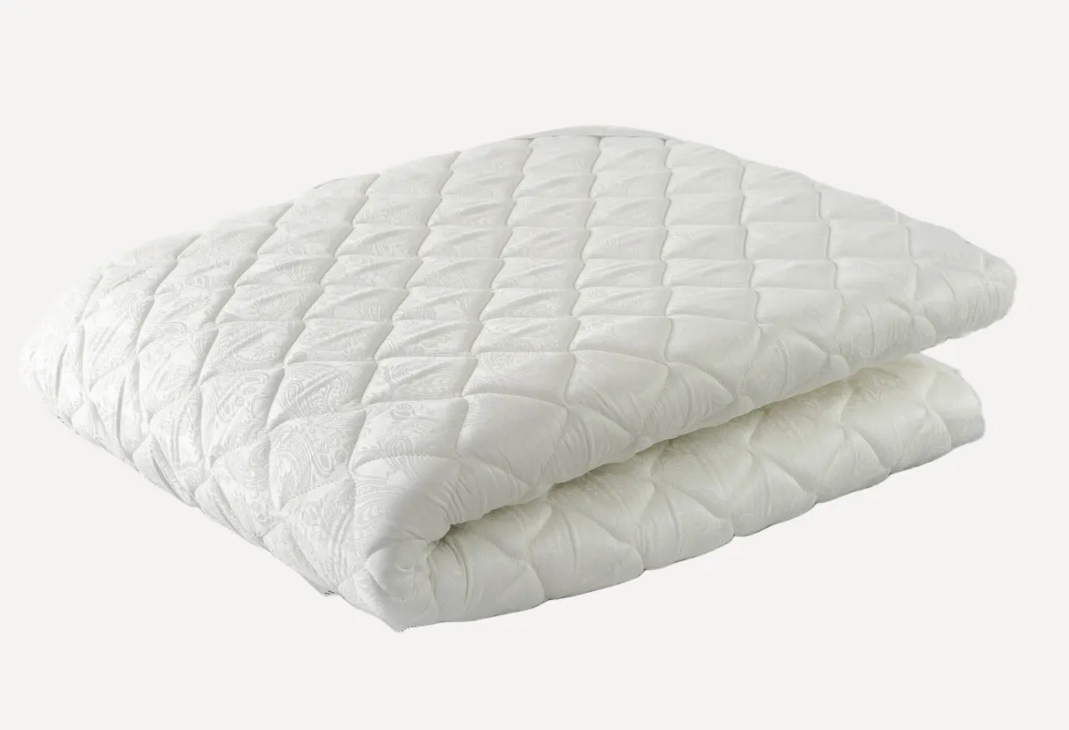 Топпер для дивана Лофт 2