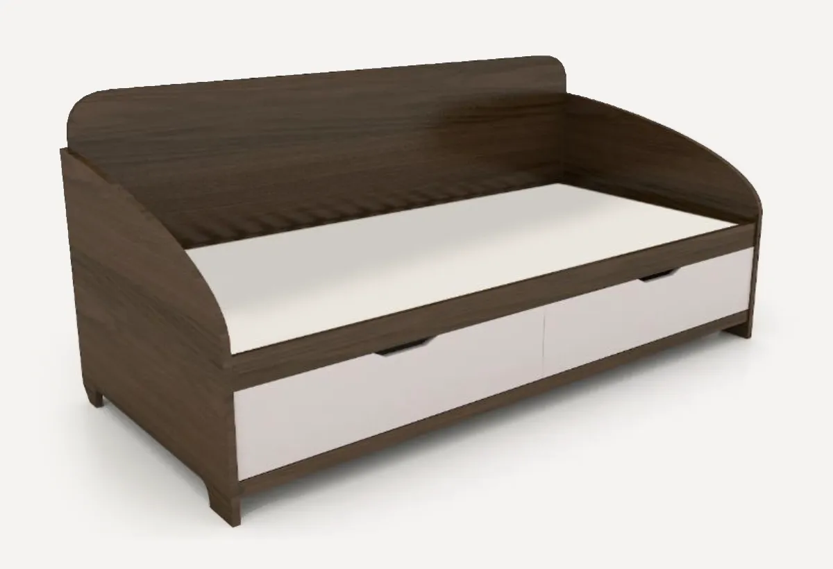 Кровать Рио