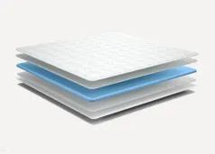 Топпер Бетти Betty