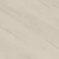 ЛДСП Дуб Крафт белый