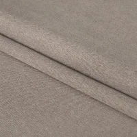 Рогожка Bahama Ash