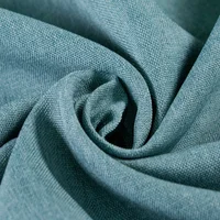 Рогожка Savanna Plus Mint