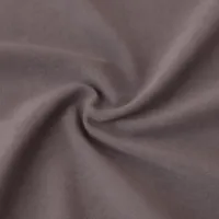 Велюр Dream Stone