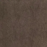 Велюр Fluffy 6 Фундук