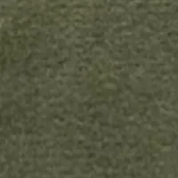 Велюр Fluffy 17 Олива